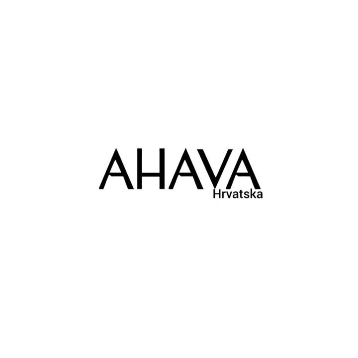 Ahava.jpeg